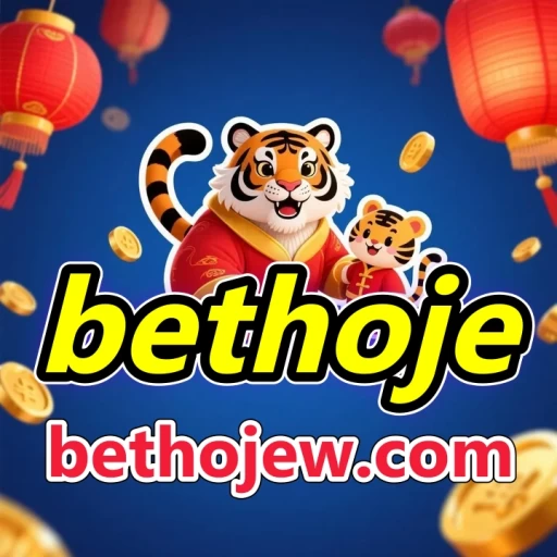 bethoje