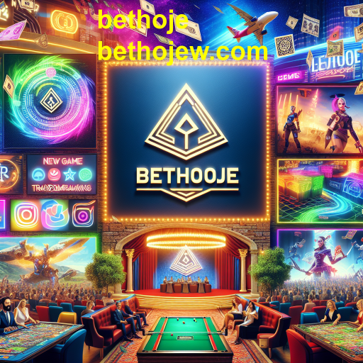 Novidades Empolgantes da Indústria de Jogos: O que Esperar nos Próximos Meses