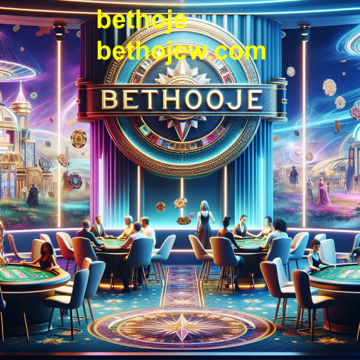 Os Principais Lançamentos de Jogos para 2023: Prepare-se para as Novidades!